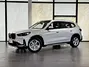2023 BMW iX1 eDrive25L – Used Electric SUV (X Design Package)